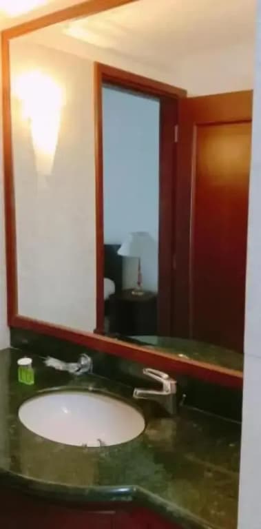 Holiday Suite At Times Square KL - photo 9