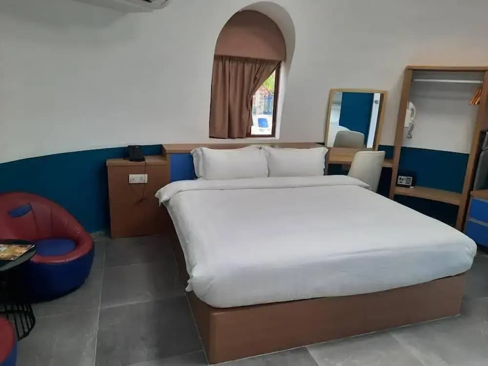 Myrus Resort Langkawi - photo 2