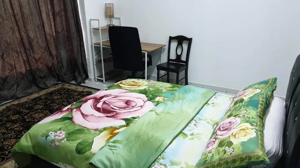 CD Homestay - photo 2
