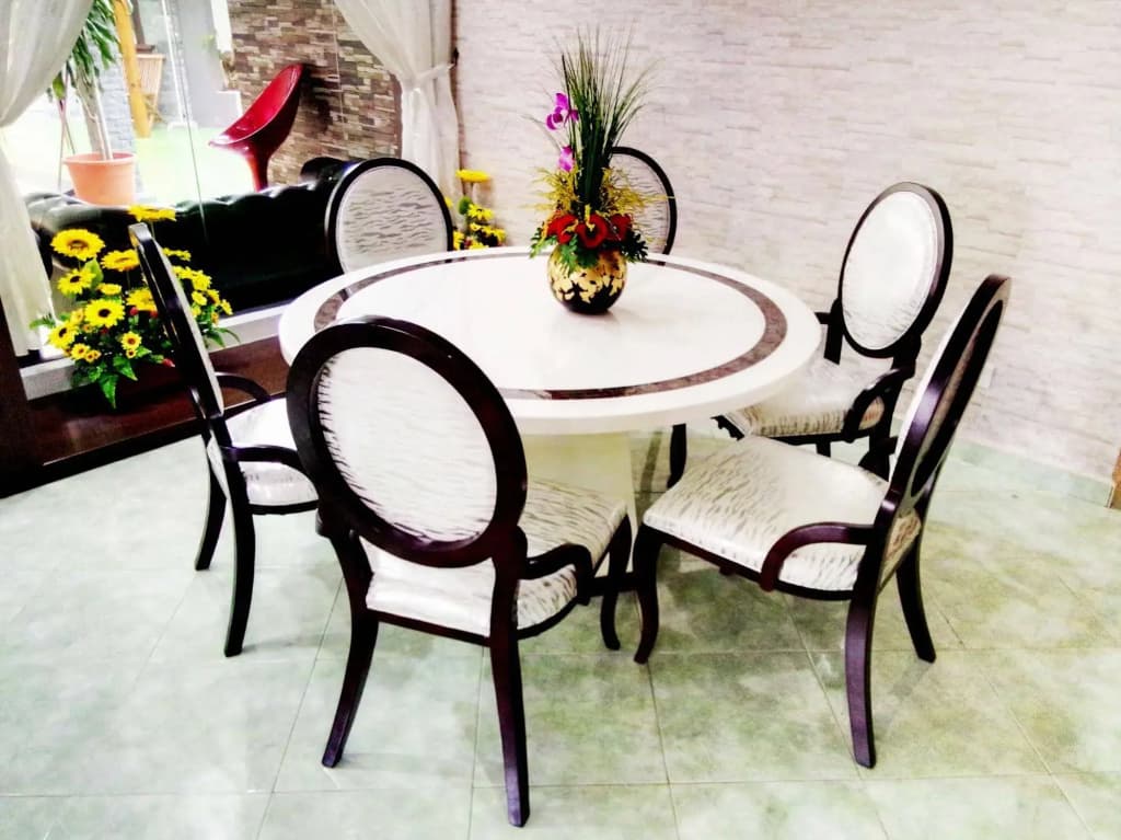 Camelia House - photo 11