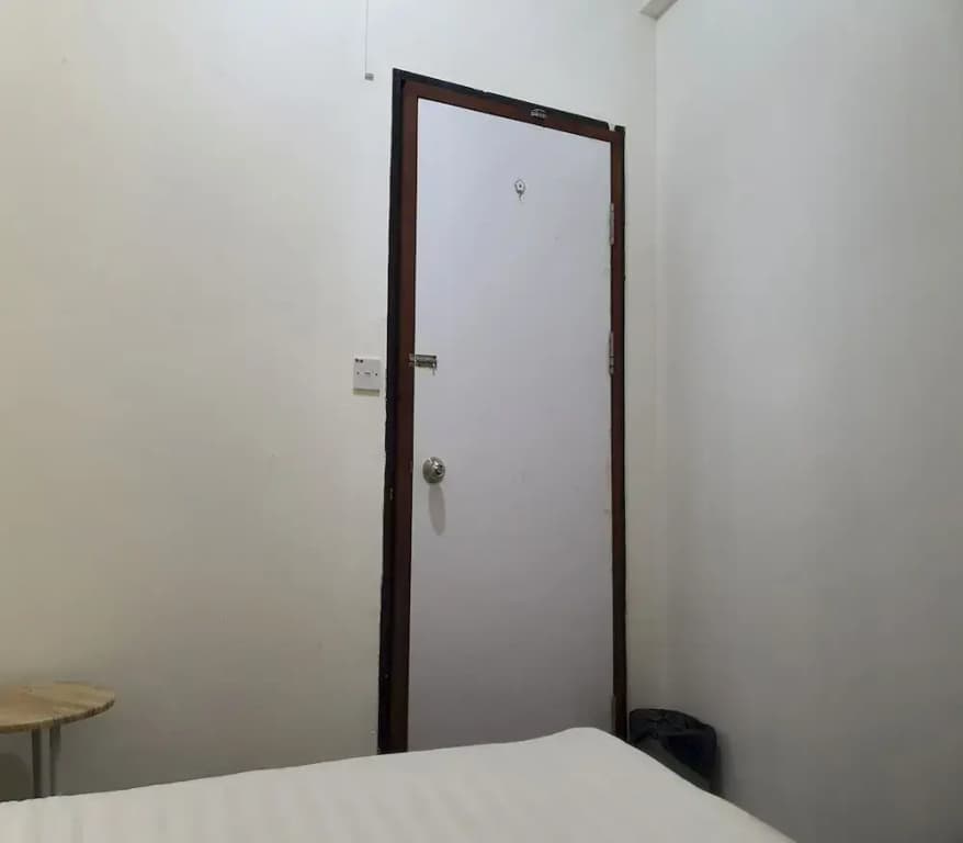 SPOT ON 90984 Gn Homestay - photo 4