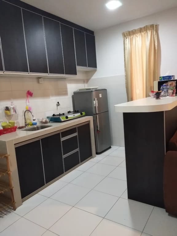 Domain 1 at Cyberjaya - photo 10