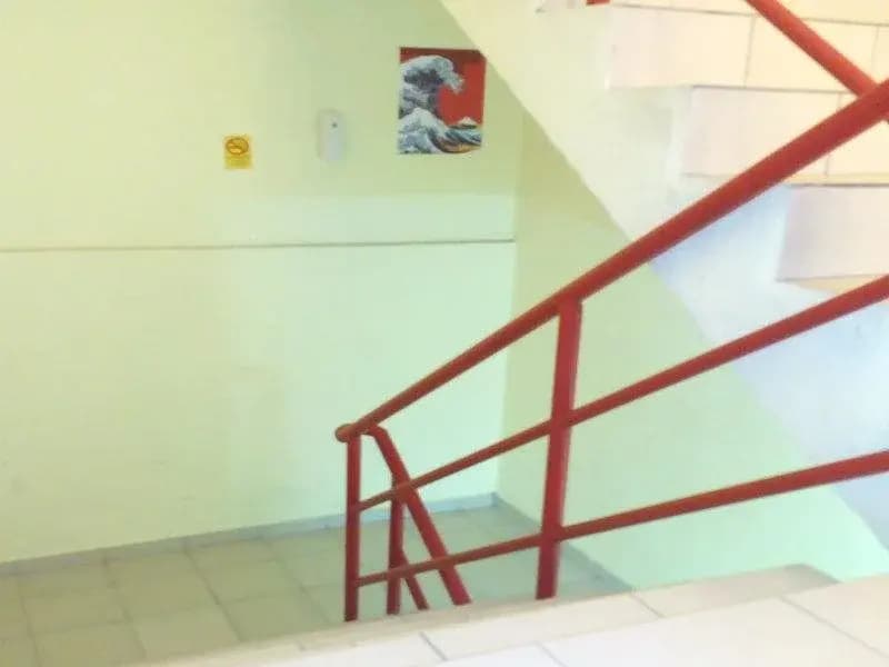 马六甲M国际旅馆(M International Inn Hotel Melaka) - photo 11