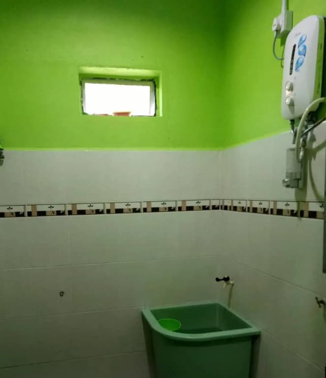 Noor Studio Homestay - photo 3