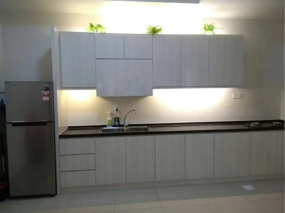 Fun Villa - photo 30