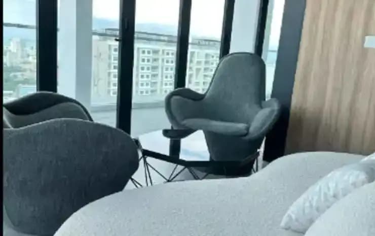 Urban Suites by 3C - photo 3