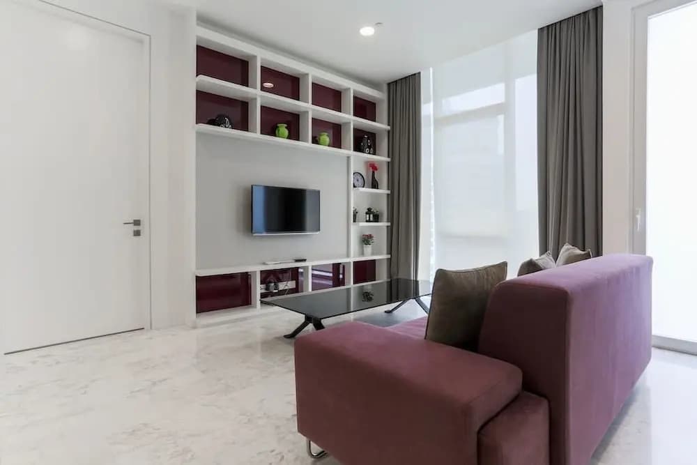 Suites Infinity - photo 26