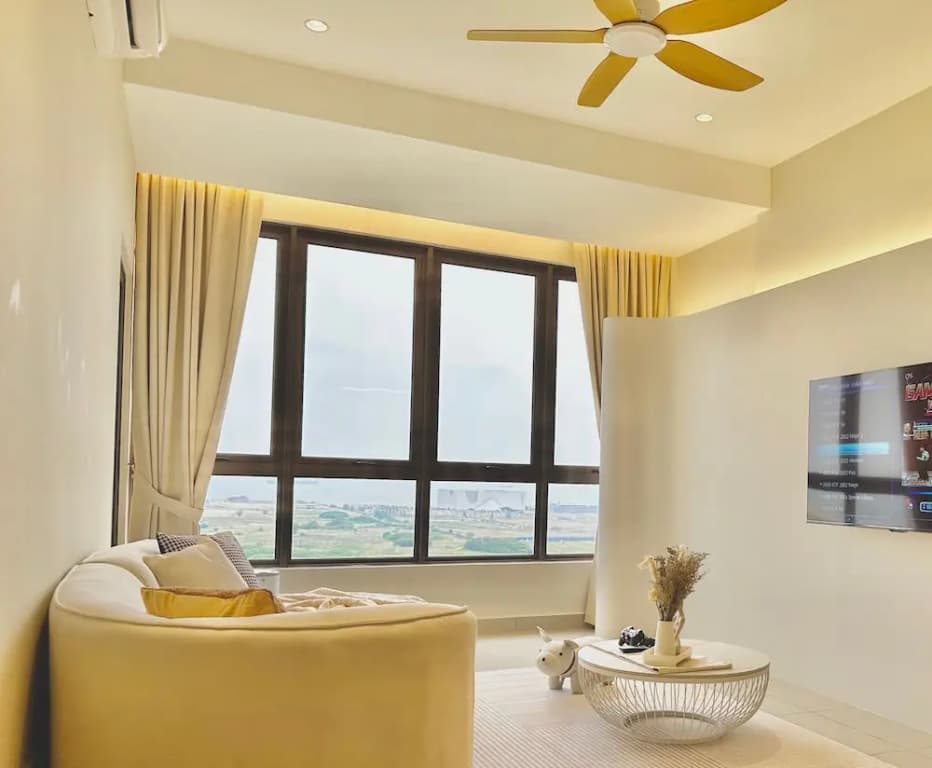 Bali Residence - photo 16