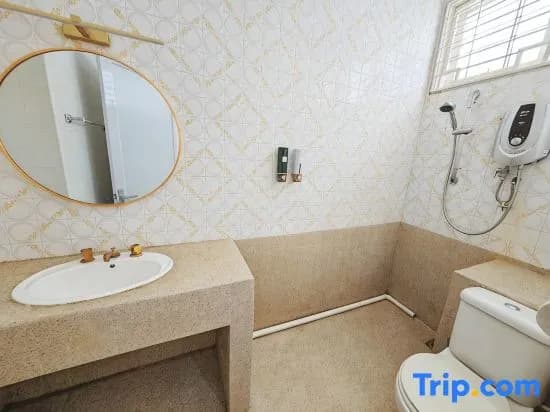 HT Hillside Urban Event Villa 5BR USM - photo 4