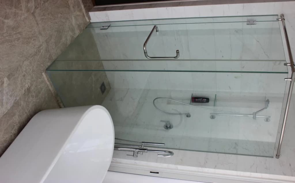 Delice Suites at Platinum KLCC - photo 8