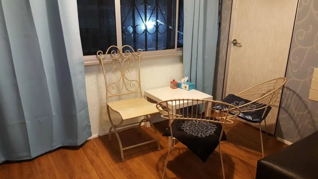 Melaka in Seoul & Cook Guest House - Hostel - photo 14