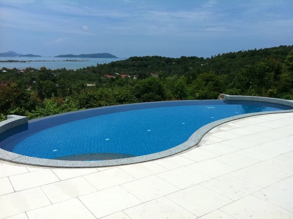 Peace Haven - photo 16