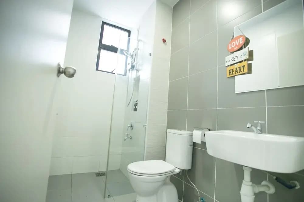 The Platino Johor Bahru - photo 25