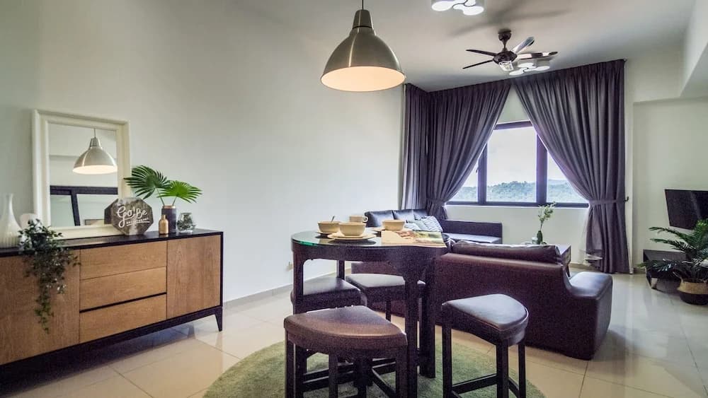 Encorp Strand Residences by Airhost - photo 34