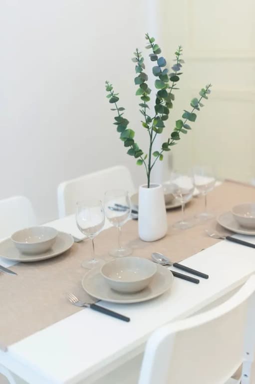 A1 BEST Atlantis Family Suites-4-6pax-Jonker Melaka - photo 35