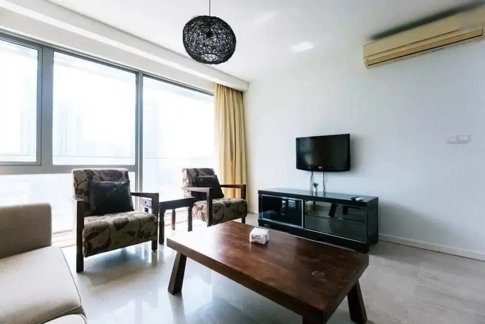 Bintang Fairlane Home - photo 7