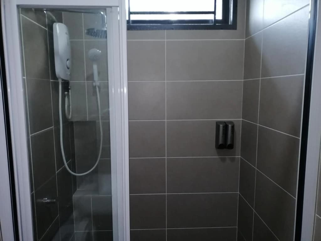 A&D Home-stay @Kota Warisan, Sepang (KLIA 15 min) - photo 8