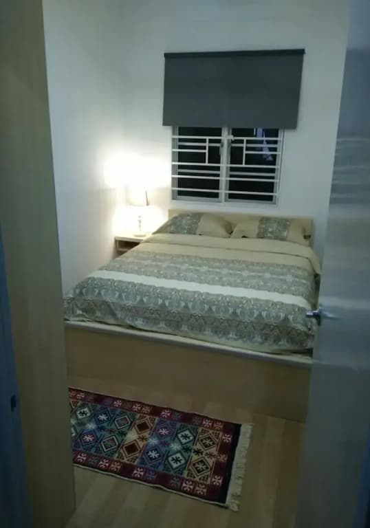 KHY Aster Homestay - photo 5