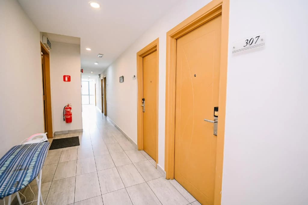 Harbour Hotel - photo 34