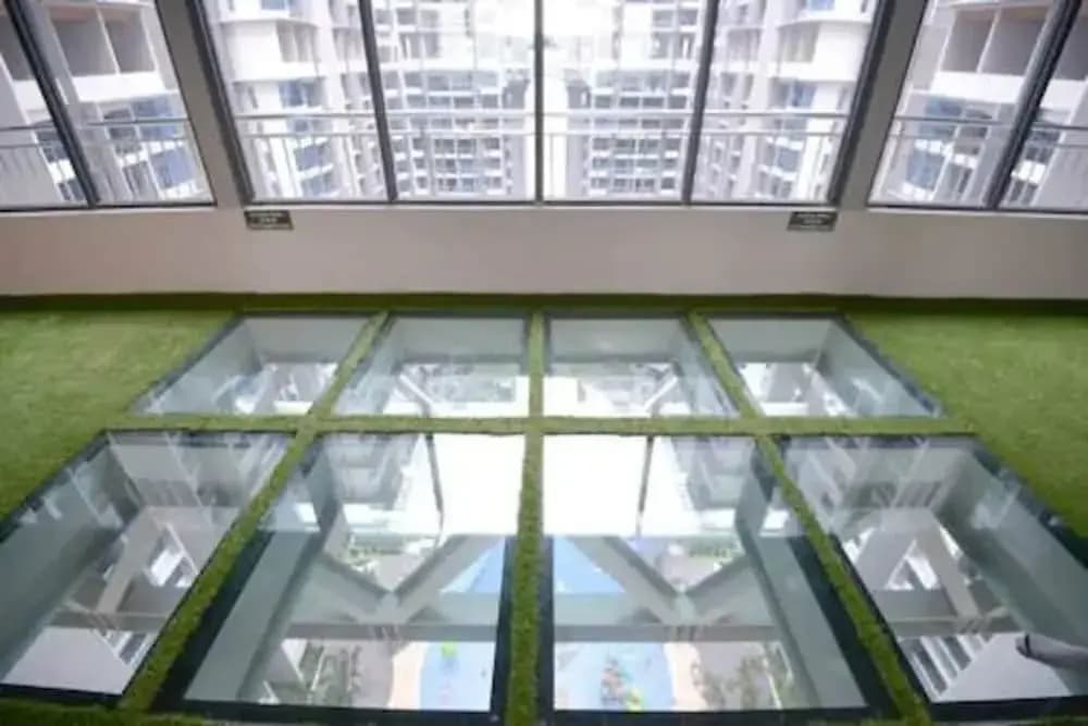 Atlantis Residence 2 - photo 1