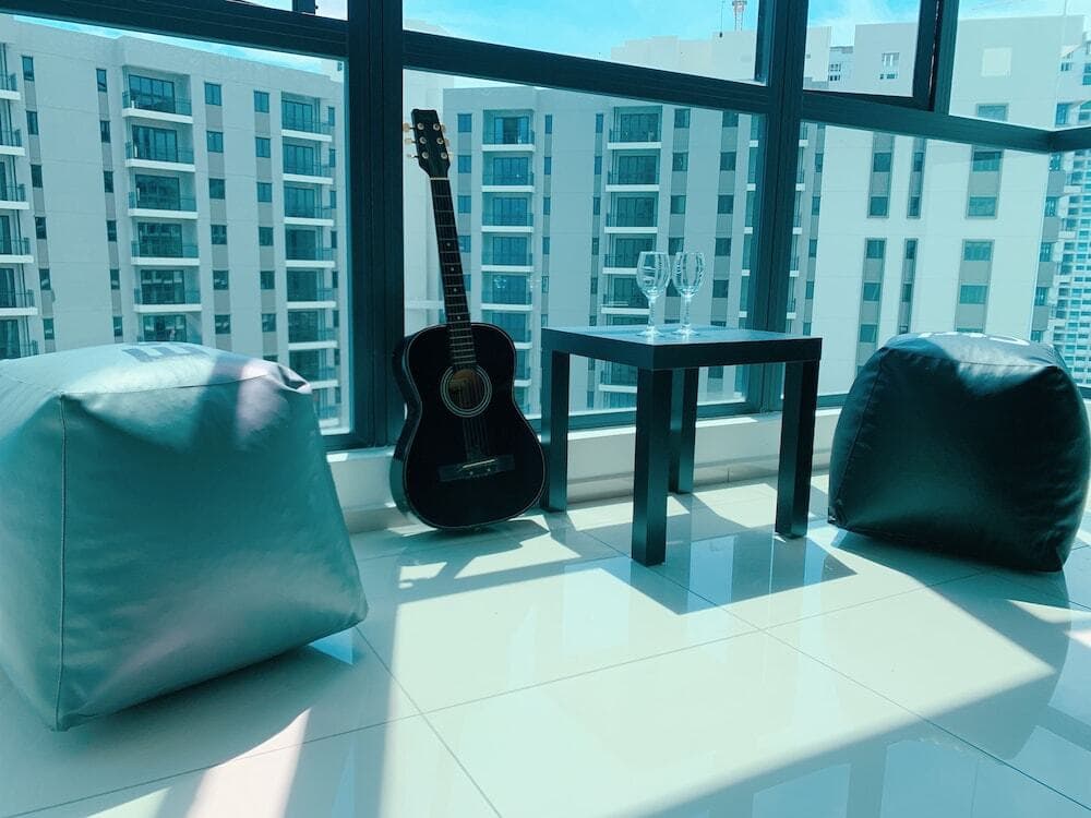 1602 Suite - photo 14