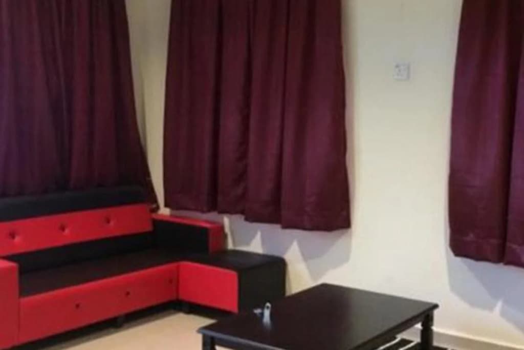 NDE Hotel - photo 6