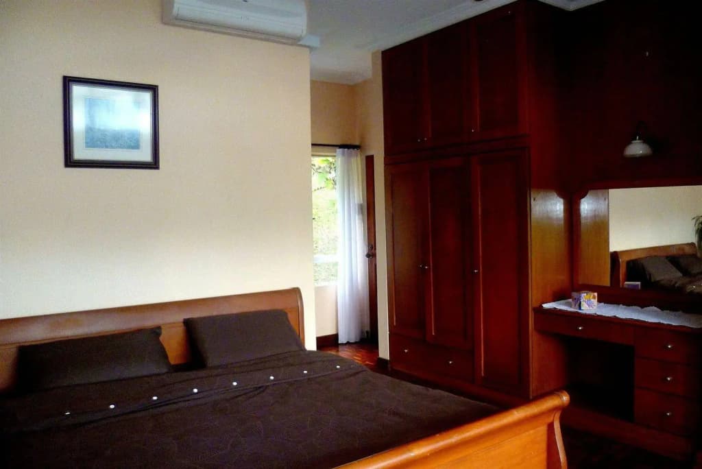 Brahminy Kite Holiday Home - photo 1
