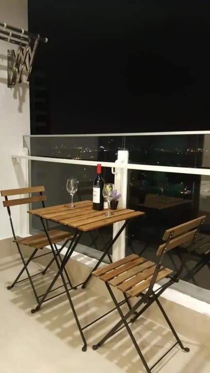Studio Homestay@JB - photo 3