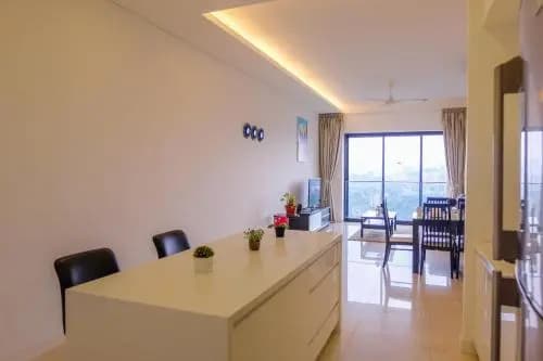 The Horizon Residences - photo 5