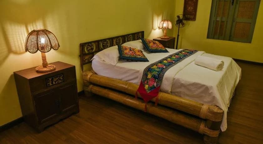 15 Kuli @ Ohana House - photo 6