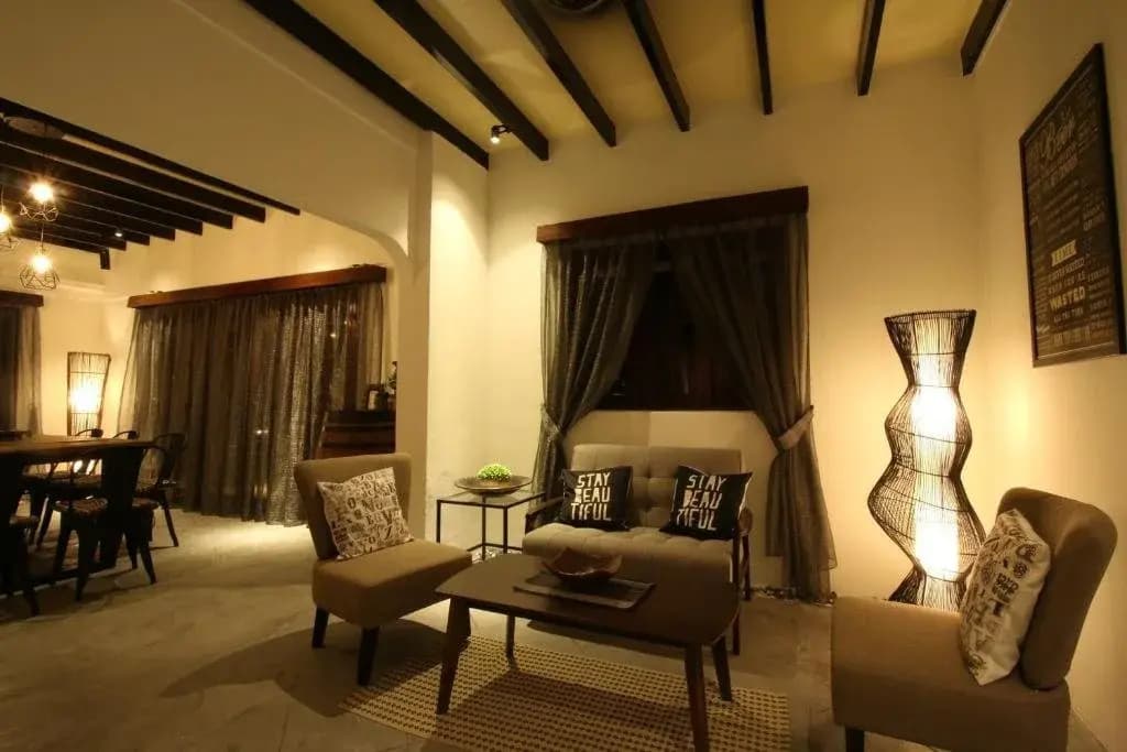 The Pines Cottage - photo 3