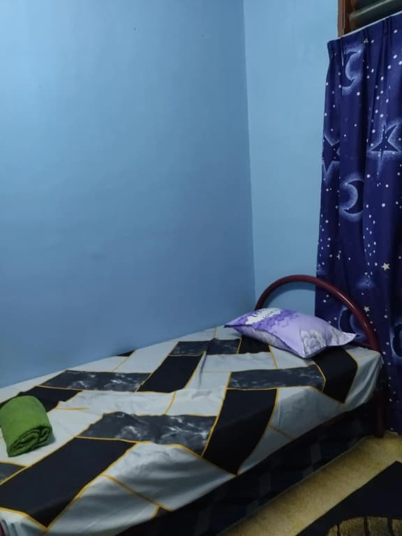 Yatida Homestay - Guest House Port Dickson - photo 38