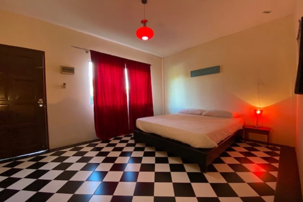 Hotel O Rb Homestay & Farms - photo 5