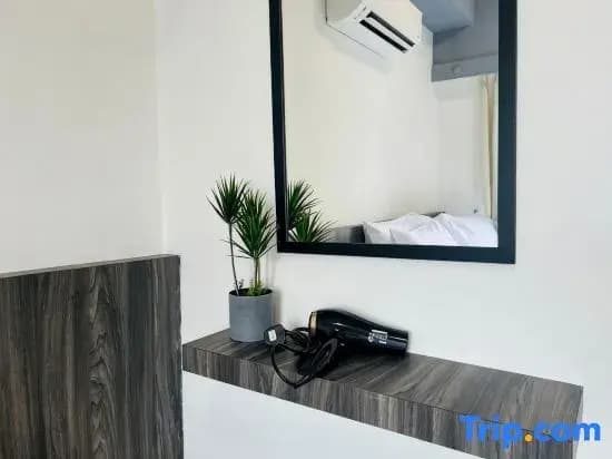 Selat Horizon Condominium by Myplace - photo 13