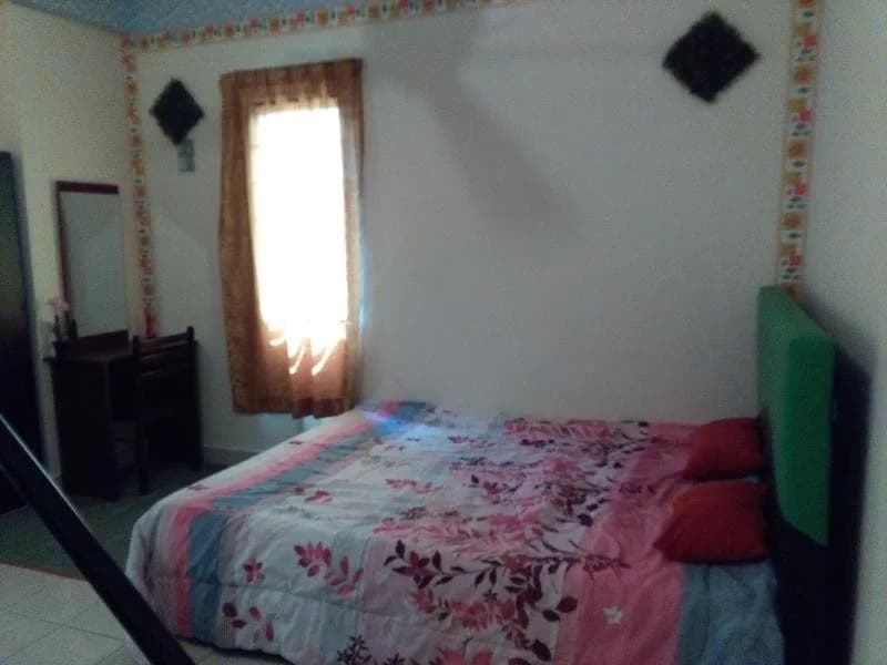 N.A.S Accommodation Stay Kota Kinabalu - photo 5