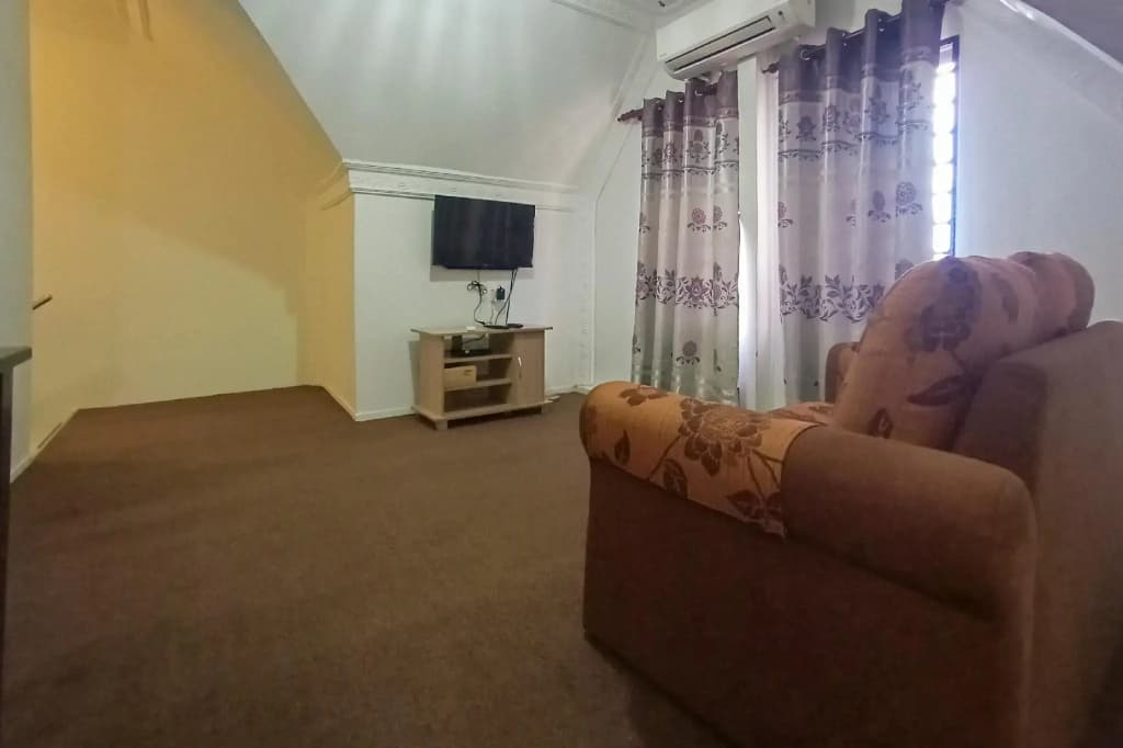 OYO 90247 Homestay Canada Hill - photo 2