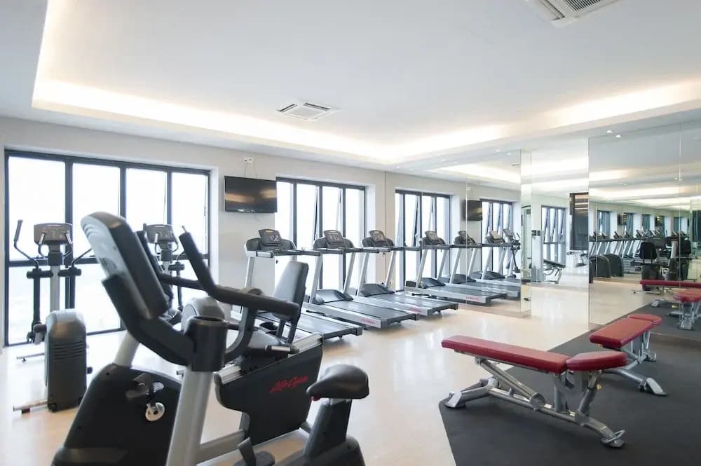 Takuro Homestay - photo 17