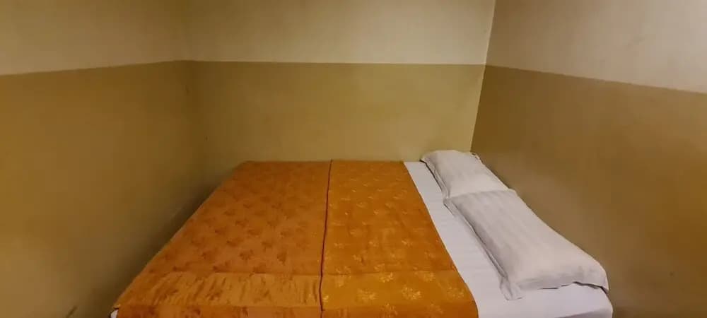 SPOT ON 90463 Hotel Bintang Kajang - photo 32