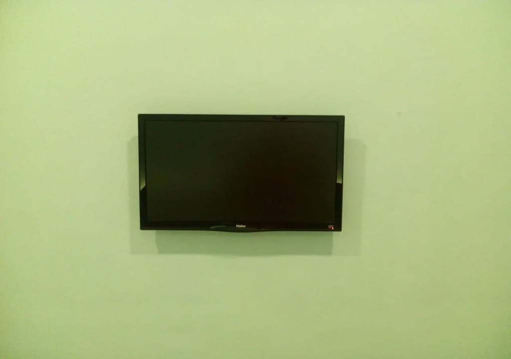 Hotel Nur Temerloh - photo 8