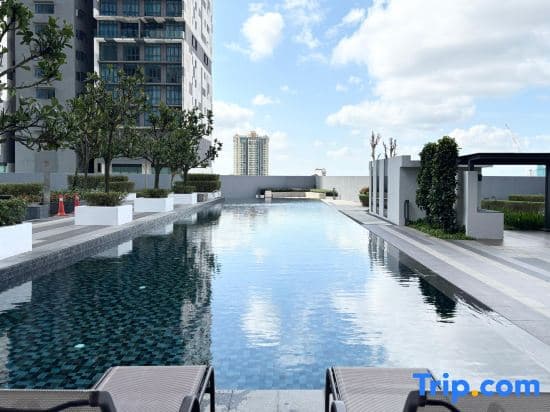 Setia Sky88 Johor Bahru by Nest Home - photo 6