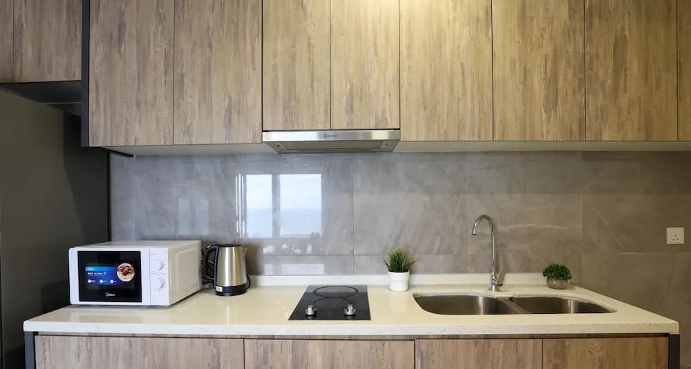 Imperio Seaview Melaka By I Housing - photo 36