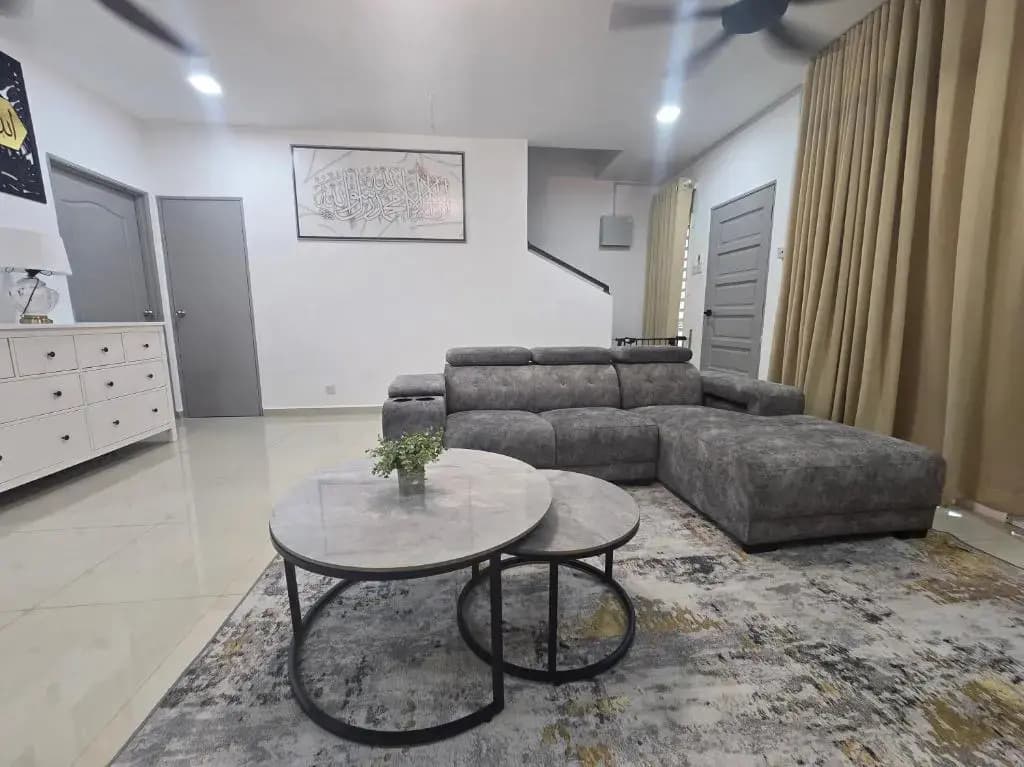 Hotel O Guesthouse Dseribong - photo 1