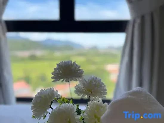 The Horizon Ipoh Emerald By Grab A Stay - photo 6