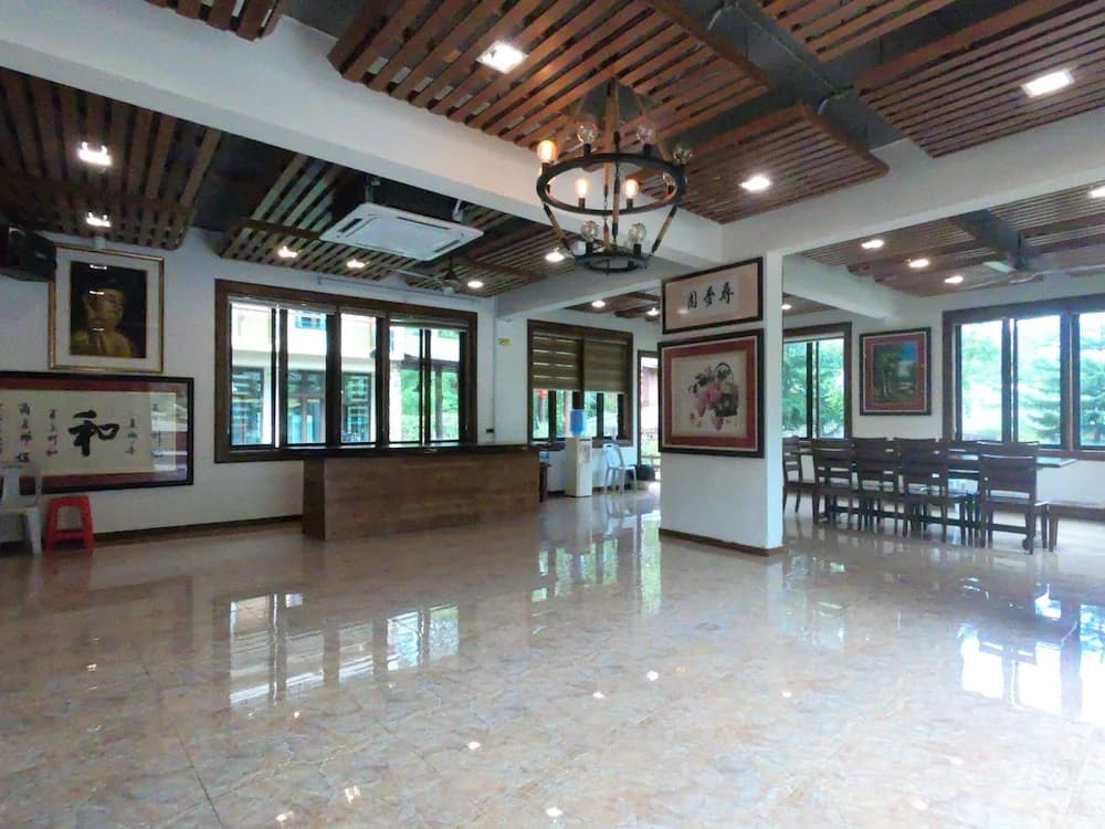 Bentong Wellness Homestay - photo 2