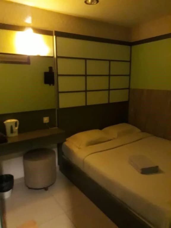 Best Hotel - photo 4
