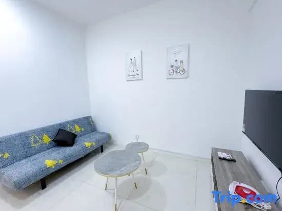 Baysuites Near Sicc - photo 1