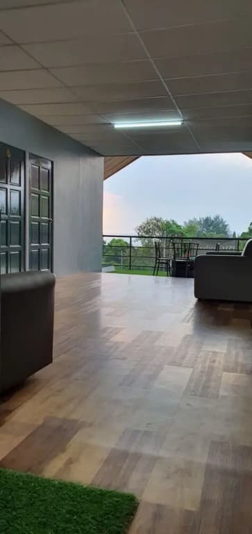 PD Guesthouse - photo 7