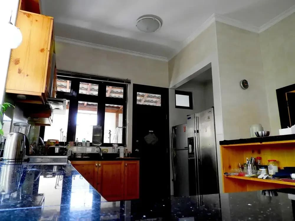 Batu Ferringhi Homestay - photo 19