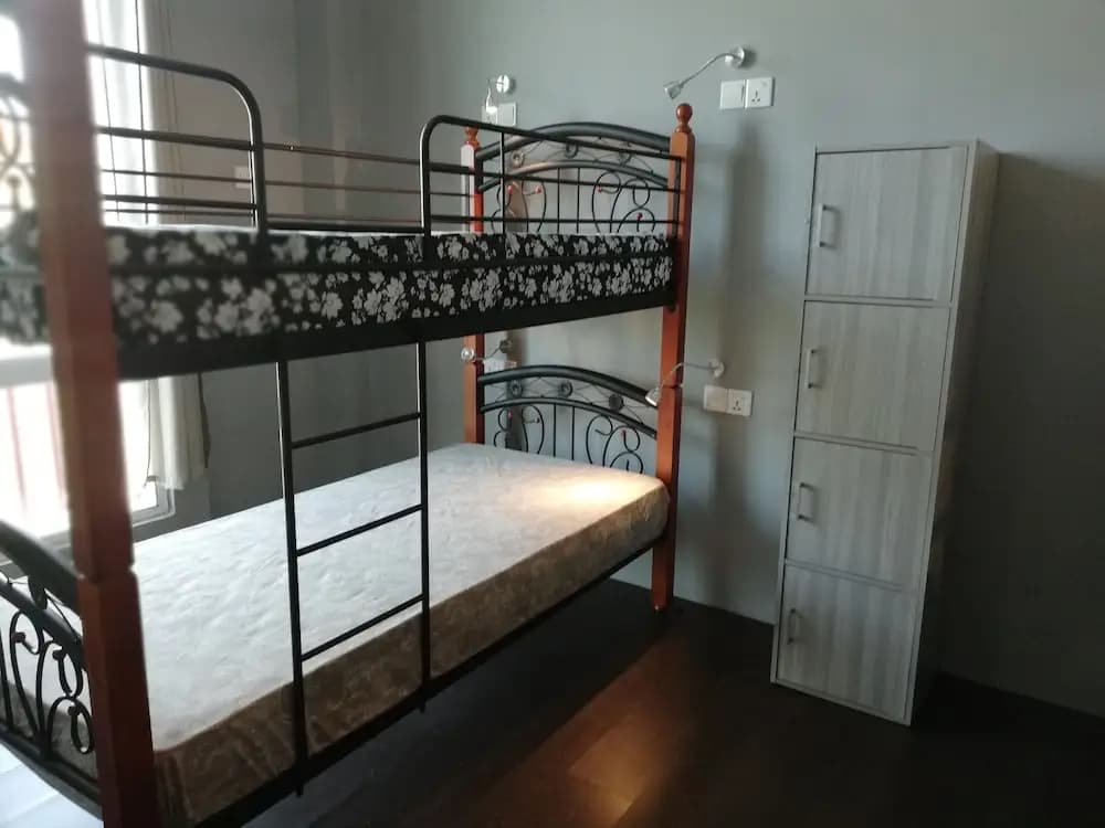 Villa Dadap Miri - photo 5