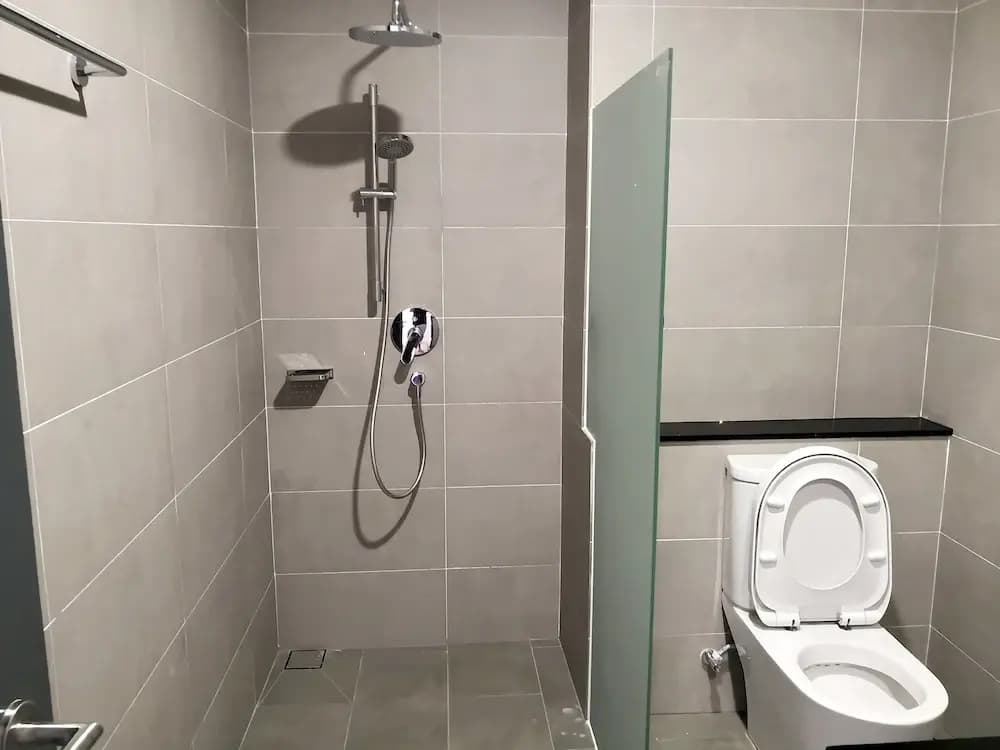 Tropicana 218 Suites - photo 7